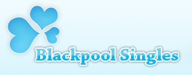 Blackpool Singles